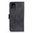 Leather Case Stands Flip Cover Holder M15L for Xiaomi Poco M5S