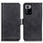 Leather Case Stands Flip Cover Holder M15L for Xiaomi Poco X3 GT 5G