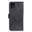 Leather Case Stands Flip Cover Holder M15L for Xiaomi Redmi Note 11 SE India 4G