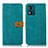 Leather Case Stands Flip Cover Holder M16L for Motorola Moto E13