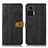 Leather Case Stands Flip Cover Holder M16L for Motorola Moto Edge 30 Lite 5G