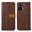 Leather Case Stands Flip Cover Holder M16L for Motorola Moto Edge 30 Lite 5G