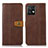 Leather Case Stands Flip Cover Holder M16L for Motorola Moto Edge Plus (2023) 5G