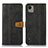 Leather Case Stands Flip Cover Holder M16L for Nokia C110