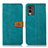 Leather Case Stands Flip Cover Holder M16L for Nokia C210