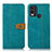 Leather Case Stands Flip Cover Holder M16L for Nokia C22