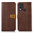 Leather Case Stands Flip Cover Holder M16L for Nokia C22