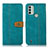 Leather Case Stands Flip Cover Holder M16L for Nokia C31