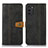 Leather Case Stands Flip Cover Holder M16L for Nokia G100