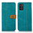 Leather Case Stands Flip Cover Holder M16L for Nokia G100