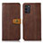 Leather Case Stands Flip Cover Holder M16L for Nokia G100