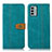 Leather Case Stands Flip Cover Holder M16L for Nokia G22