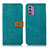 Leather Case Stands Flip Cover Holder M16L for Nokia G42 5G