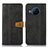 Leather Case Stands Flip Cover Holder M16L for Nokia X100 5G