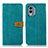 Leather Case Stands Flip Cover Holder M16L for Nokia X30 5G