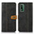 Leather Case Stands Flip Cover Holder M16L for Nokia XR21