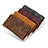 Leather Case Stands Flip Cover Holder M16L for Samsung Galaxy S23 5G