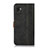 Leather Case Stands Flip Cover Holder M16L for Samsung Galaxy Xcover Pro 2 5G