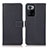 Leather Case Stands Flip Cover Holder M16L for Xiaomi Poco X3 GT 5G