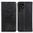 Leather Case Stands Flip Cover Holder M17L for Samsung Galaxy S21 Ultra 5G