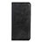 Leather Case Stands Flip Cover Holder M17L for Samsung Galaxy S21 Ultra 5G