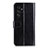 Leather Case Stands Flip Cover Holder M20L for Samsung Galaxy S21 Ultra 5G