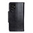 Leather Case Stands Flip Cover Holder M22L for Samsung Galaxy S23 Ultra 5G