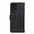 Leather Case Stands Flip Cover Holder M24L for Samsung Galaxy S21 Ultra 5G