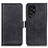 Leather Case Stands Flip Cover Holder M29L for Samsung Galaxy S21 Ultra 5G