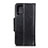 Leather Case Stands Flip Cover Holder ML1 for Xiaomi Redmi K40 Pro 5G