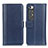 Leather Case Stands Flip Cover Holder ML14 for Xiaomi Mi 10S 5G