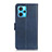 Leather Case Stands Flip Cover Holder ML15 for Realme Q5 5G