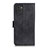 Leather Case Stands Flip Cover Holder ML15 for Samsung Galaxy A03