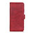 Leather Case Stands Flip Cover Holder ML15 for Samsung Galaxy M33 5G