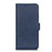 Leather Case Stands Flip Cover Holder ML15 for Samsung Galaxy M33 5G