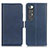 Leather Case Stands Flip Cover Holder ML15 for Xiaomi Mi 10S 5G