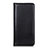 Leather Case Stands Flip Cover Holder ML5 for Samsung Galaxy A13 5G