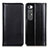 Leather Case Stands Flip Cover Holder ML5 for Xiaomi Mi 10S 5G