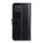 Leather Case Stands Flip Cover Holder ML6 for Samsung Galaxy A03