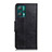 Leather Case Stands Flip Cover Holder ML9 for Realme 9 4G