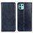 Leather Case Stands Flip Cover Holder N01P for Motorola Moto Edge 20 Lite 5G