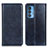 Leather Case Stands Flip Cover Holder N01P for Motorola Moto Edge S Pro 5G