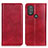 Leather Case Stands Flip Cover Holder N01P for Motorola Moto G Play Gen 2