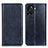 Leather Case Stands Flip Cover Holder N01P for OnePlus 10R 5G