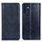 Leather Case Stands Flip Cover Holder N01P for OnePlus Nord CE 2 5G