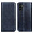 Leather Case Stands Flip Cover Holder N01P for Samsung Galaxy A13 4G