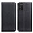 Leather Case Stands Flip Cover Holder N01P for Samsung Galaxy F02S SM-E025F