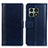 Leather Case Stands Flip Cover Holder N02P for OnePlus 10 Pro 5G