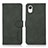 Leather Case Stands Flip Cover Holder N02P for Samsung Galaxy A23 5G SC-56C