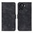 Leather Case Stands Flip Cover Holder N03P for OnePlus Ace 5G